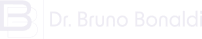 Dr Bruno Bonaldi
